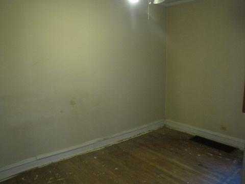 10042 S Eberhart Ave, Chicago, IL 60628 photo 11