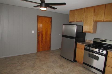 725 Springbrook Dr, Aurora, IL 60506 photo 7