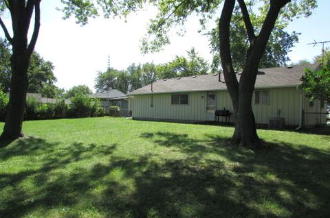 725 Springbrook Dr, Aurora, IL 60506 photo 15