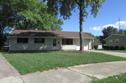 725 Springbrook Dr, Aurora, IL 60506 photo 2