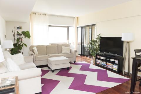175 E Delaware Pl #5619, Chicago, IL 60611 photo 4