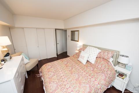 175 E Delaware Pl #5619, Chicago, IL 60611 photo 8