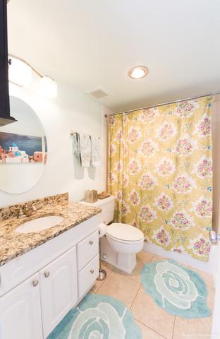 175 E Delaware Pl #5619, Chicago, IL 60611 photo 5