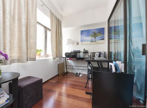 175 E Delaware Pl #5619, Chicago, IL 60611 photo 9