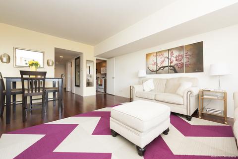 175 E Delaware Pl #5619, Chicago, IL 60611 photo 11