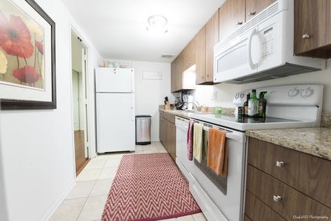 175 E Delaware Pl #5619, Chicago, IL 60611 photo 7