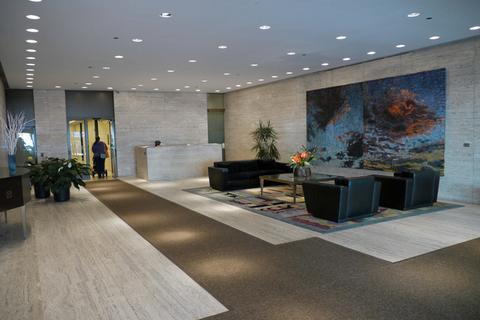 175 E Delaware Pl #5619, Chicago, IL 60611 photo 15
