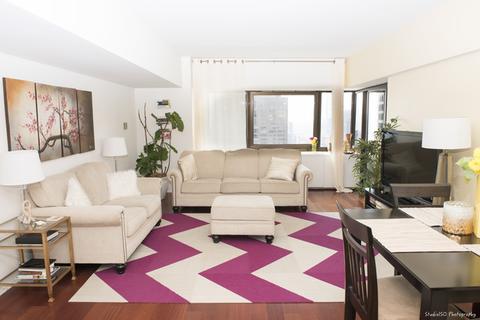 175 E Delaware Pl #5619, Chicago, IL 60611 photo 6
