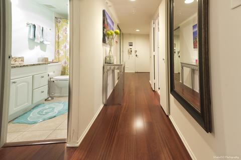 175 E Delaware Pl #5619, Chicago, IL 60611 photo 3