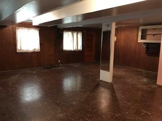 305 E 90th Pl, Chicago, IL 60619 photo 10