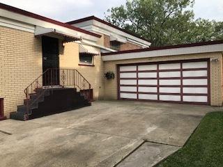 305 E 90th Pl, Chicago, IL 60619 photo 2