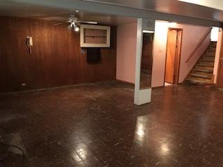 305 E 90th Pl, Chicago, IL 60619 photo 11