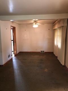 305 E 90th Pl, Chicago, IL 60619 photo 5