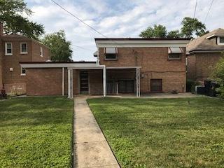 305 E 90th Pl, Chicago, IL 60619 photo 3