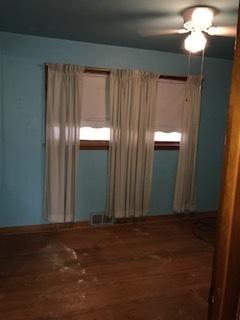 305 E 90th Pl, Chicago, IL 60619 photo 7