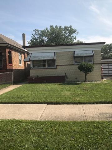 305 E 90th Pl, Chicago, IL 60619 photo 1