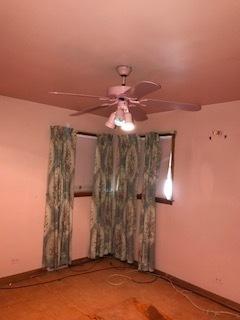 305 E 90th Pl, Chicago, IL 60619 photo 9