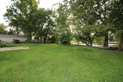 2210 Manor Ln, Mchenry, IL 60051 photo 16