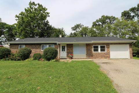 2210 Manor Ln, Mchenry, IL 60051 photo 1