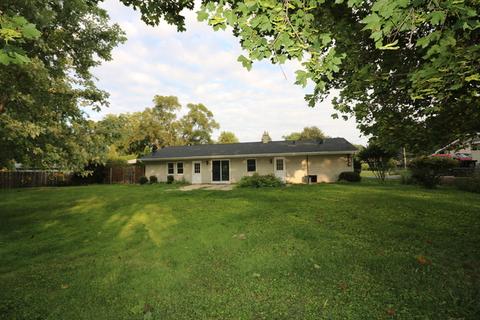 2210 Manor Ln, Mchenry, IL 60051 photo 15