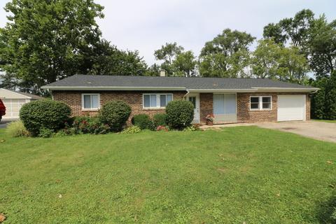 2210 Manor Ln, Mchenry, IL 60051 photo 2