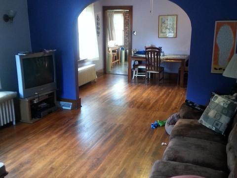 3608 148th Pl, Midlothian, IL 60445 photo 2