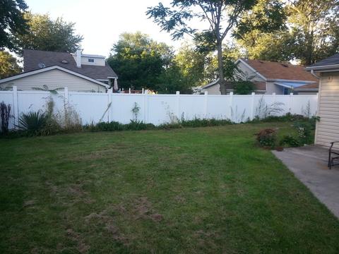 3608 148th Pl, Midlothian, IL 60445 photo 13