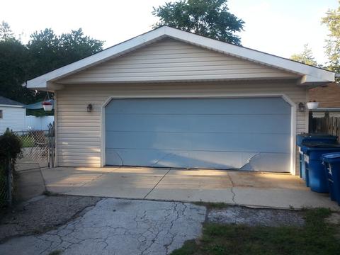 3608 148th Pl, Midlothian, IL 60445 photo 14