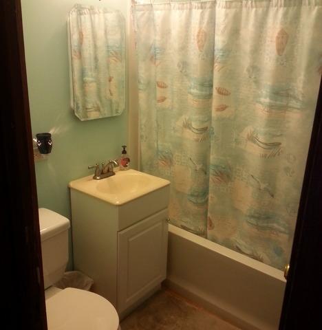 3608 148th Pl, Midlothian, IL 60445 photo 10