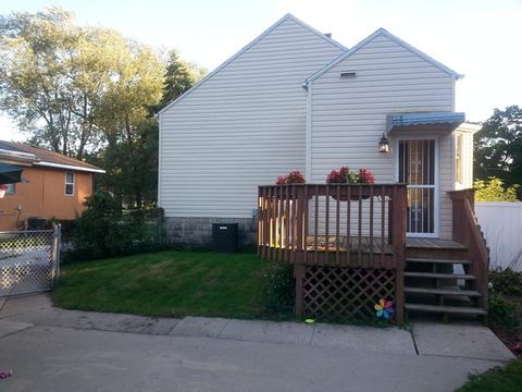 3608 148th Pl, Midlothian, IL 60445 photo 15
