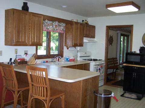 5217 Meadow St, Mchenry, IL 60051 photo 4