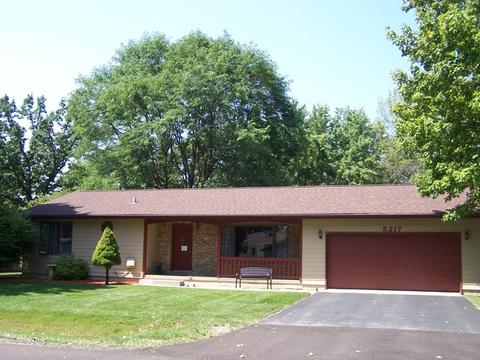 5217 Meadow St, Mchenry, IL 60051 photo 1