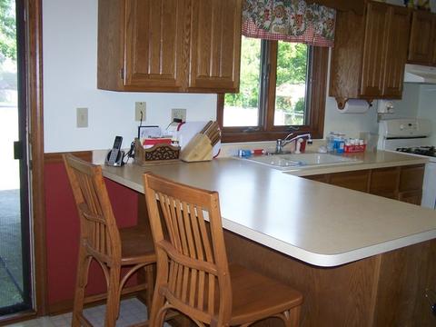 5217 Meadow St, Mchenry, IL 60051 photo 7