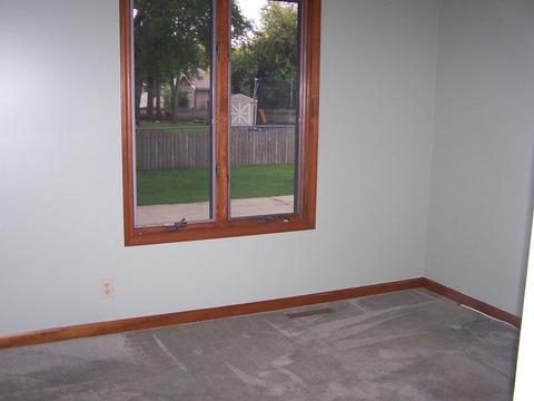 5217 Meadow St, Mchenry, IL 60051 photo 14