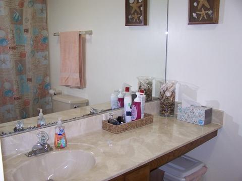 5217 Meadow St, Mchenry, IL 60051 photo 10