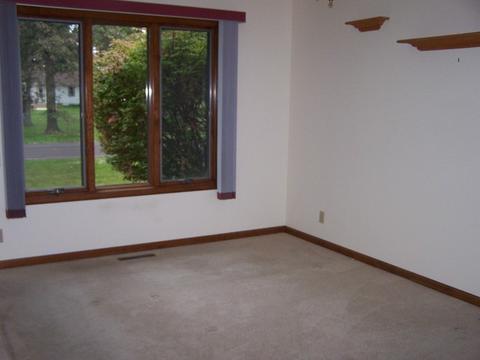 5217 Meadow St, Mchenry, IL 60051 photo 13