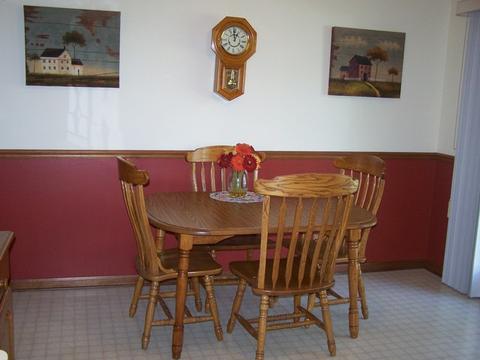 5217 Meadow St, Mchenry, IL 60051 photo 8