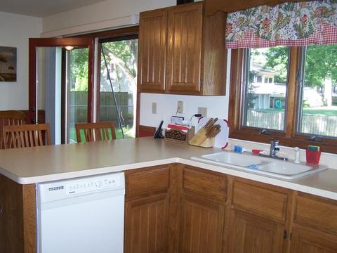 5217 Meadow St, Mchenry, IL 60051 photo 5