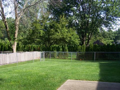 5217 Meadow St, Mchenry, IL 60051 photo 16