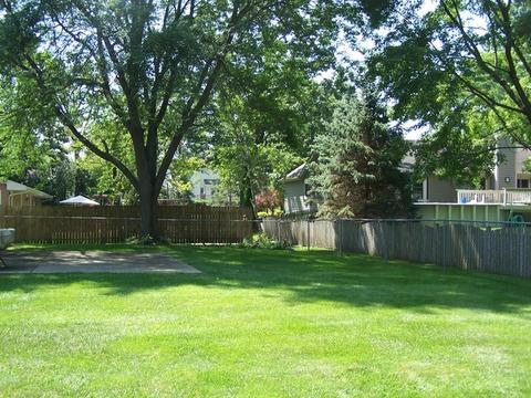 5217 Meadow St, Mchenry, IL 60051 photo 17