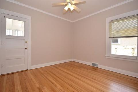 921 Mapleton Ave, Oak Park, IL 60302 photo 16