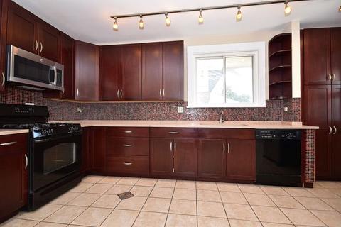 921 Mapleton Ave, Oak Park, IL 60302 photo 10
