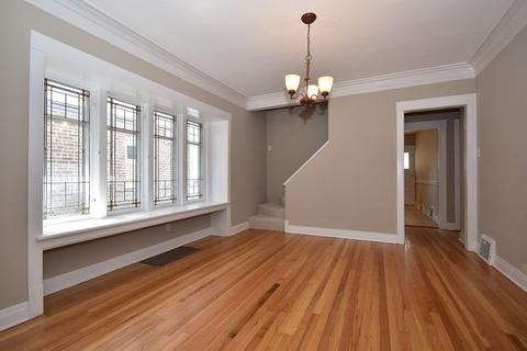 921 Mapleton Ave, Oak Park, IL 60302 photo 8