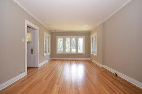 921 Mapleton Ave, Oak Park, IL 60302 photo 5
