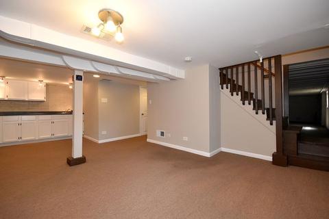 921 Mapleton Ave, Oak Park, IL 60302 photo 24
