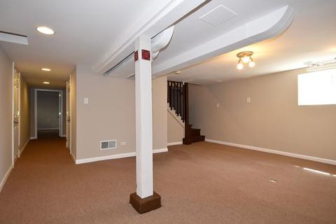 921 Mapleton Ave, Oak Park, IL 60302 photo 25