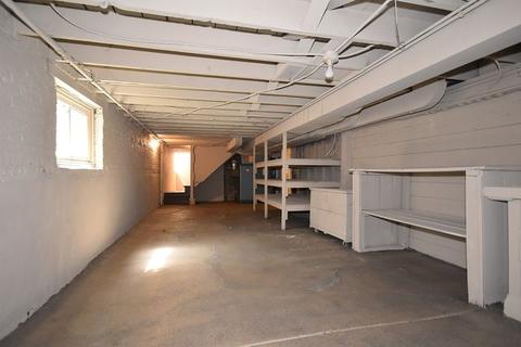 921 Mapleton Ave, Oak Park, IL 60302 photo 30