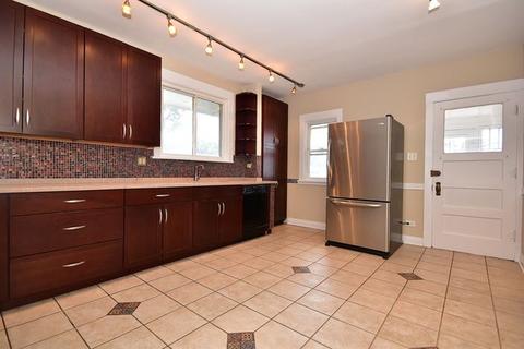 921 Mapleton Ave, Oak Park, IL 60302 photo 9