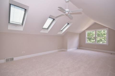 921 Mapleton Ave, Oak Park, IL 60302 photo 18
