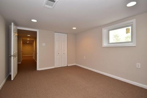 921 Mapleton Ave, Oak Park, IL 60302 photo 27